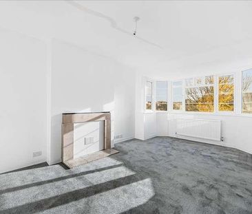 Queens Keep, Twickenham, TW1 - Photo 1