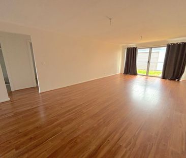 Comfortable Living in a Convenient Location - Photo 2