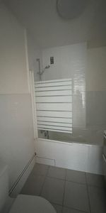 Appartement / Offre 59376008 - Photo 3