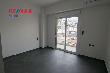 Διαμέρισμα για ενοικίαση Υψηλά Αλώνια (Πάτρα) - Φωτογραφία 5