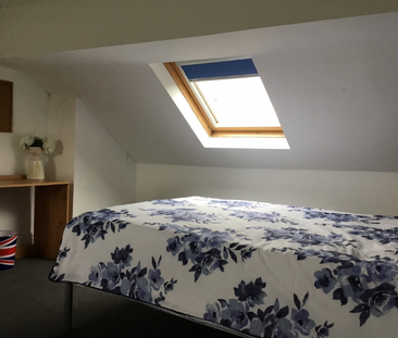 5 bedroom house to rent - Photo 6