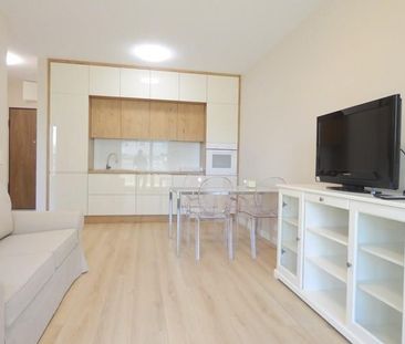 Warszawa Mokotów, Białej Floty - Photo 2