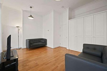 York Street, Marylebone, W1H - Photo 2