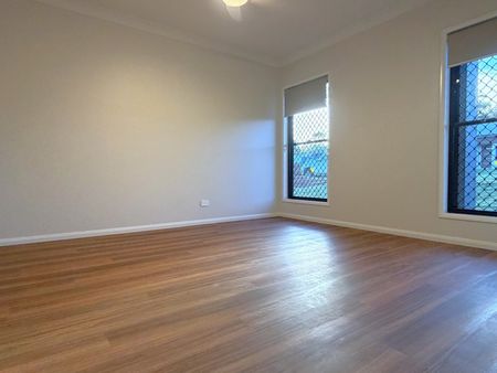 A Stunning New Home Designed for Modern Families - Photo 4