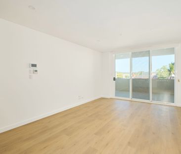 17/21 Gore Street, Port Macquarie NSW 2444 - Apartment For Rent | D... - Photo 2