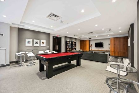 For Lease - 23 Brant Street Unit# 707, Toronto, Ontario - Photo 3