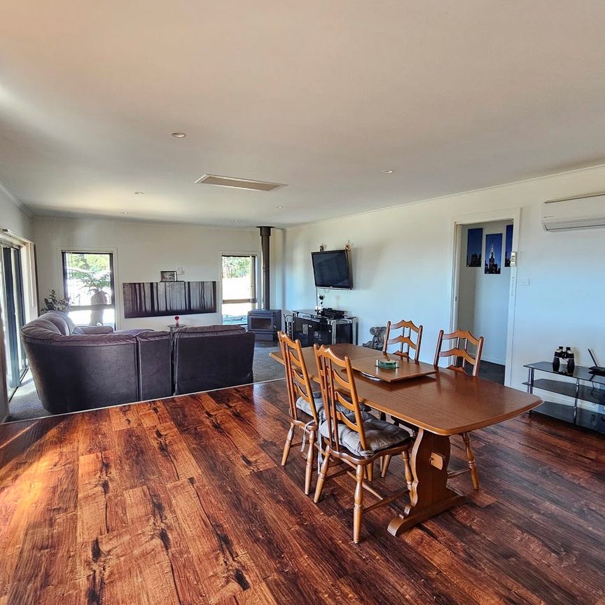 38 Pleasant Hills Drive, Grindelwald, Tas 7277 - Photo 1