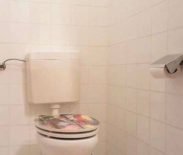 10785 Berlin - Photo 1