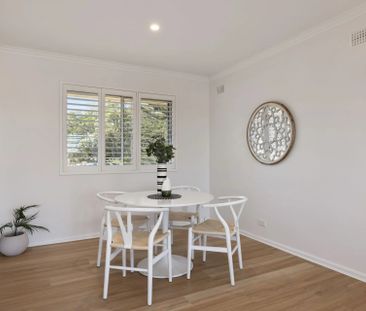 8/15 Stuart Street, Manly NSW 2095 - Apartment For Rent | Domain - Photo 2