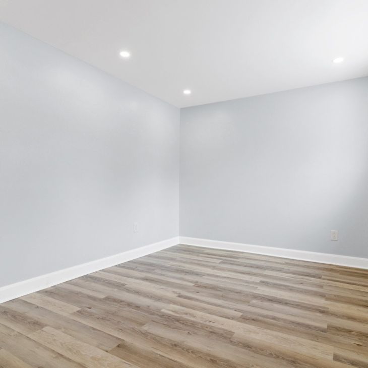Appartement à louer - Laval (Chomedey) (Autres) - Photo 1