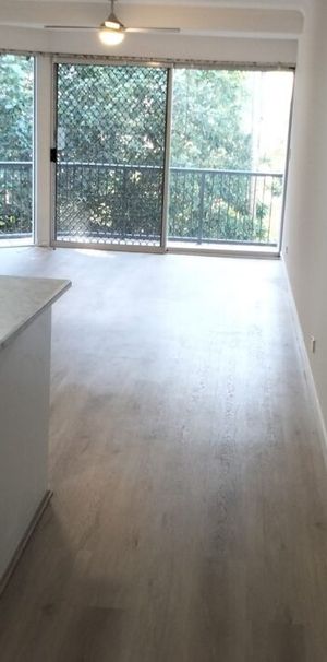 2 Bedroom Sanctuary Apartment - Photo 1