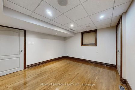 For Lease - 28 Centennial Road, Toronto, Ontario - Photo 5