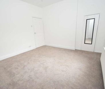 Edward Terrace, New Kyo, Stanley, DH9 - Photo 5