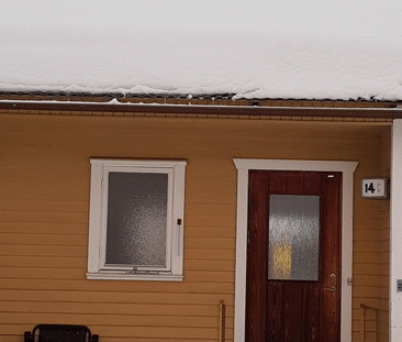 Ortvägen 14 C - Foto 5