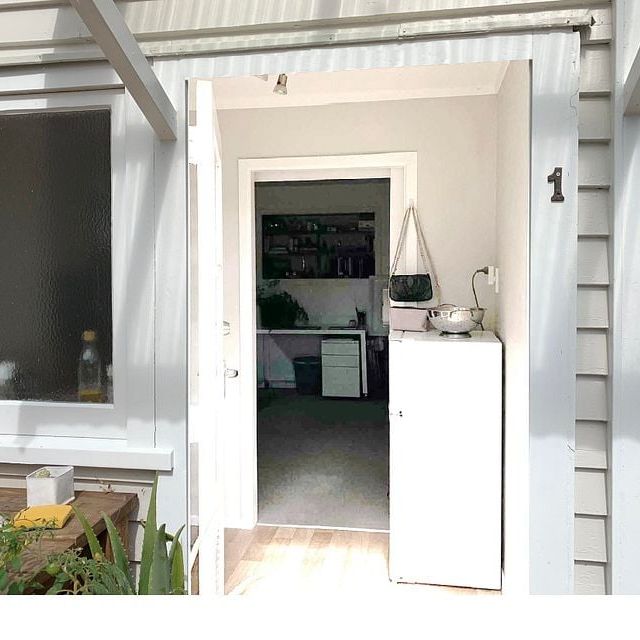 Sweet Spot near Newmarket Hub - Photo 1