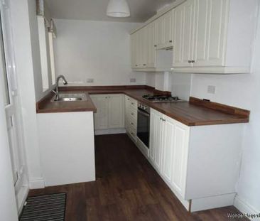 3 bedroom property to rent in Hartlepool - Photo 4