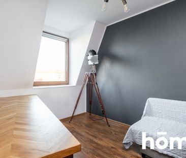 Warszawa, Ursus, Zapustna - Photo 6