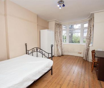 4 bedroom house to rent - Photo 4