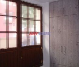Studio/Γκαρσονιέρα για ενοικίαση - Κέντρο Θεσσαλονίκης - Photo 1