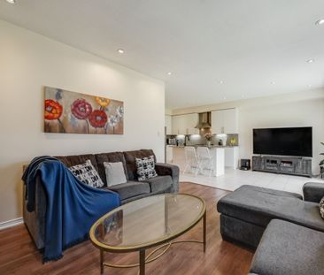 For Lease - 51 Cheevers Road, Brantford, Ontario - Photo 5