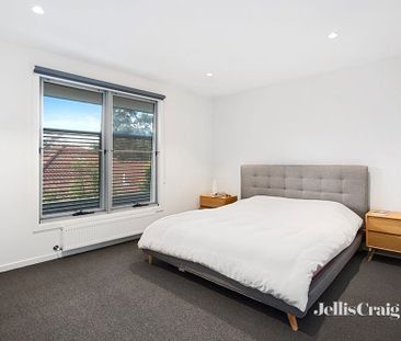 5/51 Mcnamara Street, Macleod - Photo 4