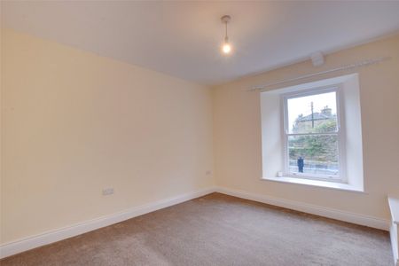 12, Hude, Middleton-in-Teesdale, Barnard Castle, County Durham, DL12 0QW - Photo 4