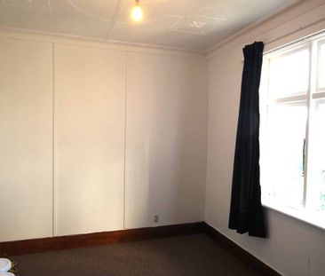 Sunny Side of Sidey Street - Photo 3