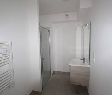 Appartement 3 pièces - - Photo 6