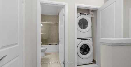 For Lease - 25 Isherwood Avenue Unit# C 43, Cambridge, Ontario - Photo 5