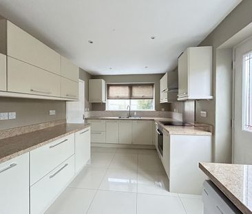 3 bedroom detached house to rent - Photo 6