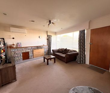 Cul-de-sac Otumoetai Location! - Photo 2