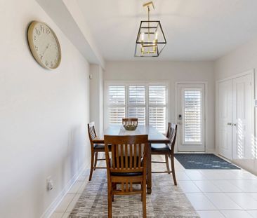 For Lease - 2006 Donald Cousens Parkway, Markham, Ontario - Photo 6