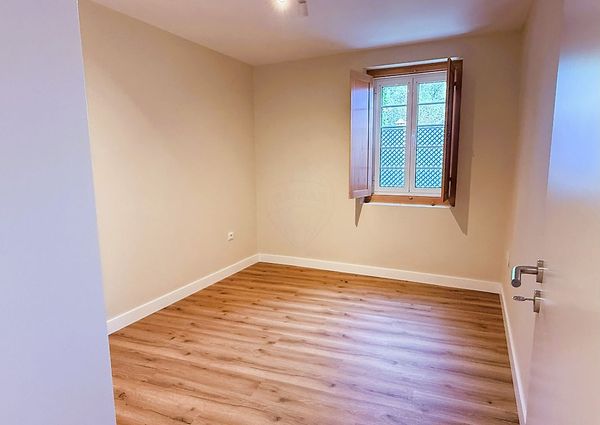 Moradia T3 em Coimbra