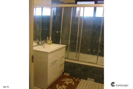 Walk to Liverpool CBD & All Amenities - Photo 2