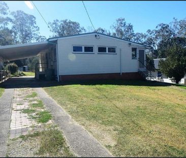 18 Alice Street, 4304, Blackstone Qld - Photo 2