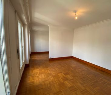 A LOUER. Disponible Immédiatement. Charmant Appartement T2 bis, En ... - Photo 1
