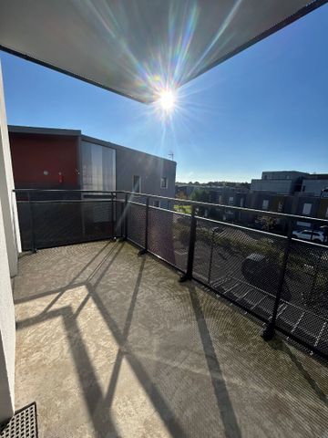 Location Appartement 3 pièces 63m² - Photo 5