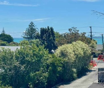 A master bedroom like no other - Photo 5