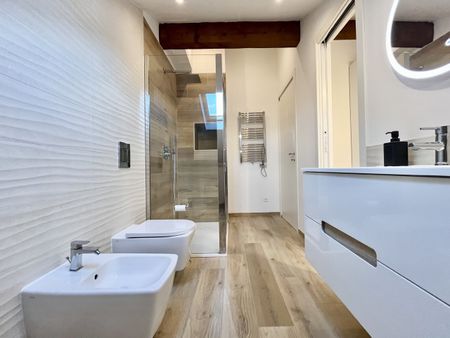 6952, Canobbio - Photo 5