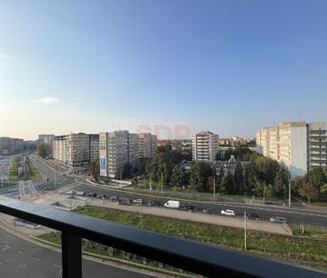 Mieszkanie dwupokojowe blisko centrum - Photo 1