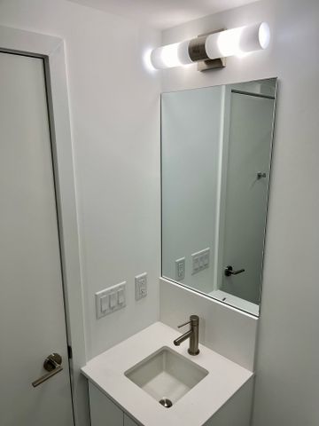 For Lease - 1100 sheppard Avenue Unit# 522, Toronto, Ontario - Photo 3