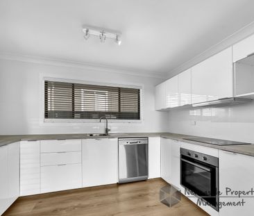 2 Piper Street, Argenton - Photo 5