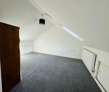 Woodland Road, Dodford, Bromsgrove, B61 - Photo 5