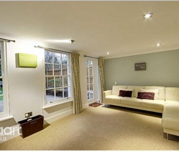 4 bedroom cottage to rent - Photo 1