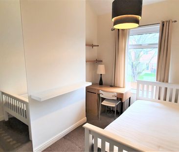 St. Davids Terrace, Chester, Saltney Ferry - Photo 3