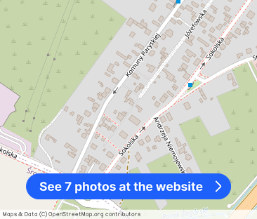 Bezczynszowe mieszkanie po generalnym remoncie z o - Photo 1