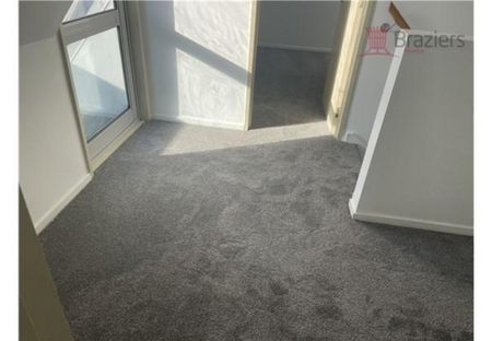 5/35 Ely Street, Christchurch Central - Photo 5