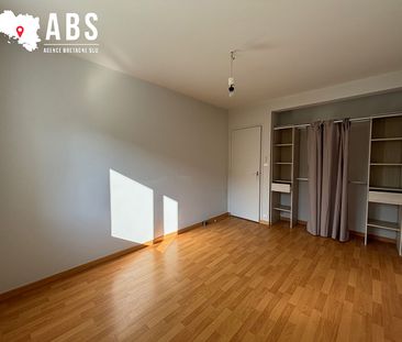 Location Maison 4 pièces 97m² - Photo 4