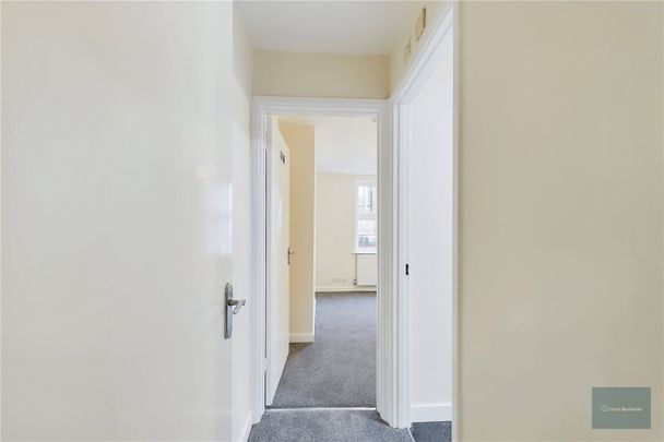 Magdalene Place St Werburghs, Bristol - 1 bedroomProperty for lettings - Chasebuchanan - Photo 1