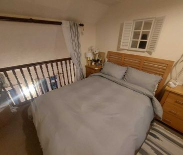 Conway Close, Eastleigh, Chandlers Ford - Photo 3